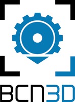 BCN3D
