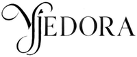 YJEDORA