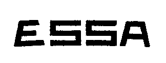 ESSA