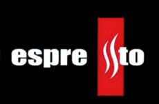 espre ssto