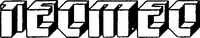 TECMEC