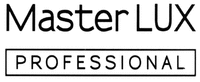 Master LUX PROFESSIONAL