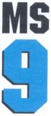 MS9
