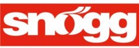 snögg