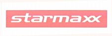 starmaxx