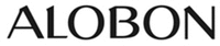 ALOBON
