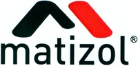 matizol