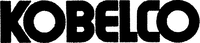 KOBELCO