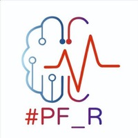 #PF_R