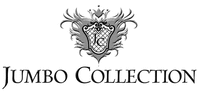 JC JUMBO COLLECTION