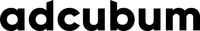 adcubum