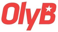 OlyB