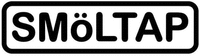 SMöLTAP