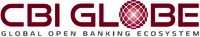 CBI GLOBE GLOBAL OPEN BANKING ECOSYSTEM