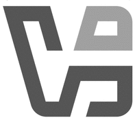 VB