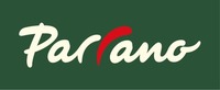 Parrano