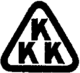 KKK