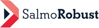 SalmoRobust