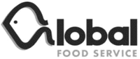 GLOBAL FOOD SERVICE