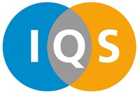IQS
