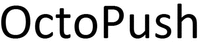 OctoPush