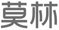 mo lin