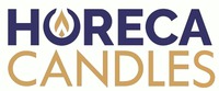 HORECA CANDLES