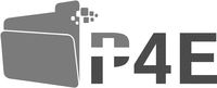P4E