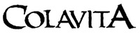 COLAVITA