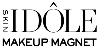 SKIN IDÔLE MAKEUP MAGNET