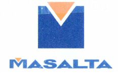 MASALTA