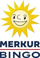 MERKUR BINGO