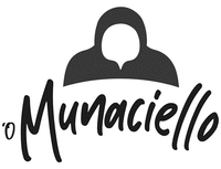'O Munaciello