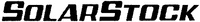 SOLARSTOCK