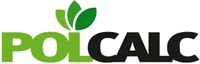 POLCALC