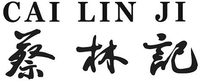 CAI LIN JI