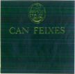 CAN FEIXES
