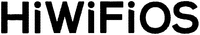 HiWiFiOS