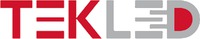 TEKLED