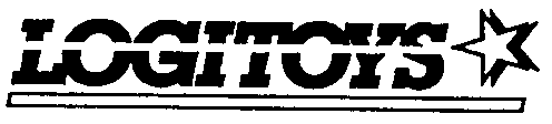 LOGITOYS