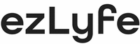 ezLyfe