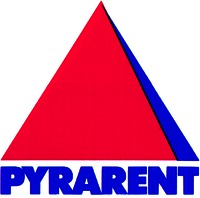 PYRARENT