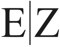 E|Z