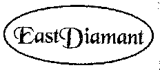 EastDiamant