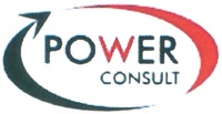 POWER CONSULT