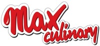 Max culinary