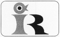 IR