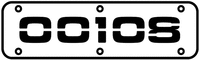 00108