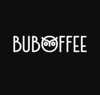 BUBOFFEE