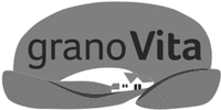 granoVita